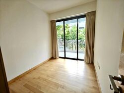 Stevens Suites (D10), Apartment #518329851